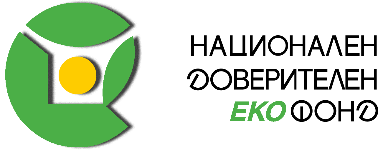 Национален доверителен екофонд