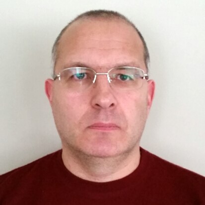 Ивайло Цеков