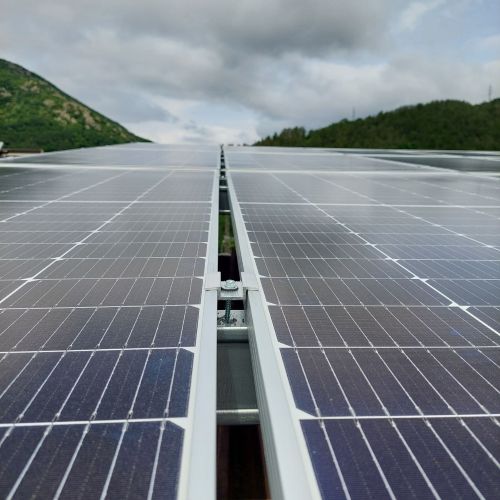 Микропроекти за климата