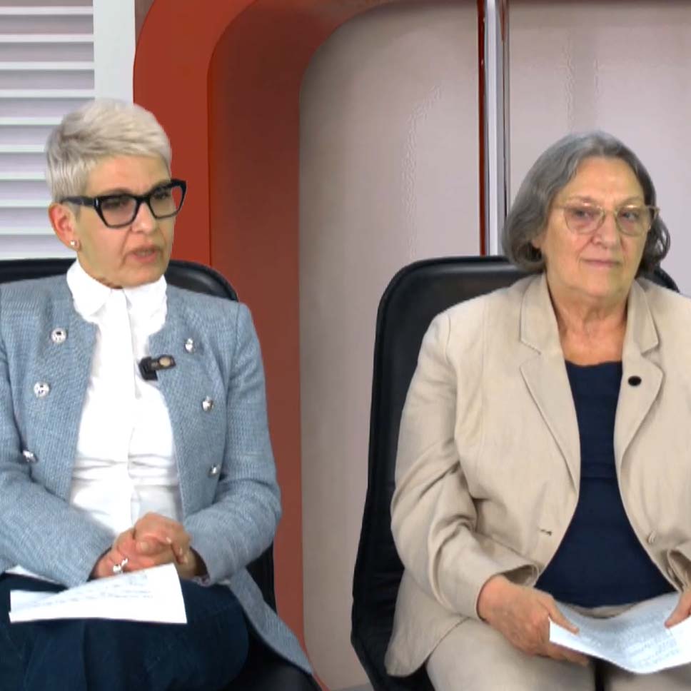 Националният доверителен екофонд на 30 години