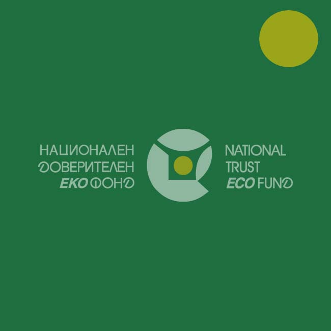 Нещо което четем - 1