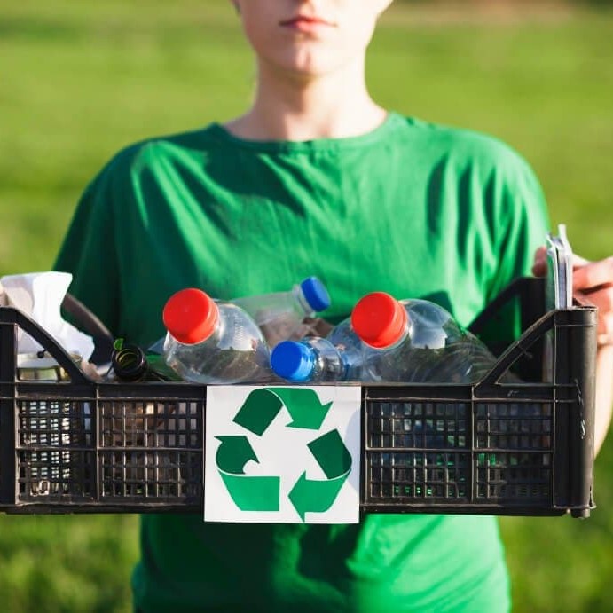 Нещо което четем - 2