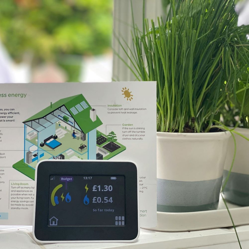 Запис от информационно събитие към покана по Схема „Енергийна ефективност“