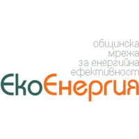 ЕкоЕнергия