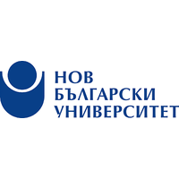 Нов български университет