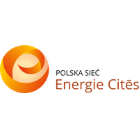 PNEC – Полска мрежа „Енергийни градове“