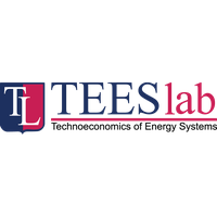 Изследователски център на Университета Пирея (UPRC)