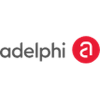 Adelphi Research Gemeinnützige GMBH