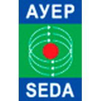 АУЕР - Агенция за устойчиво енергийно развитие