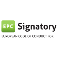 ЕСКО Алианс