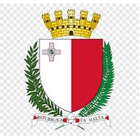 Правителство на Република Малта