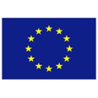 Програма Хоризонт на ЕК